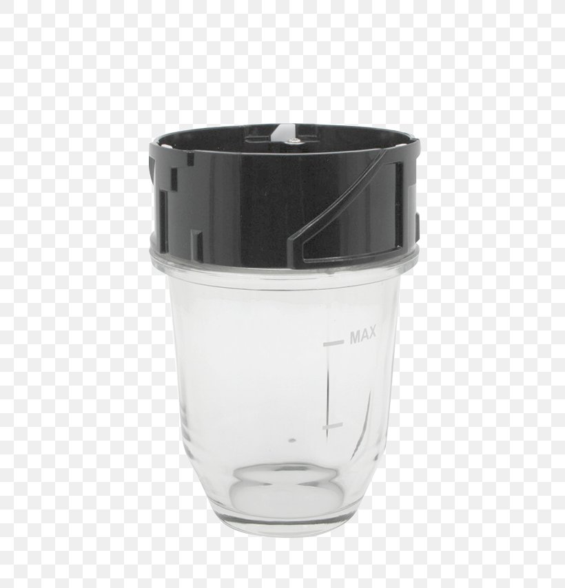 Mug Plastic Glass Russell Hobbs, PNG, 725x854px, Mug, Blender, Drinkware, Glass, Lid Download Free