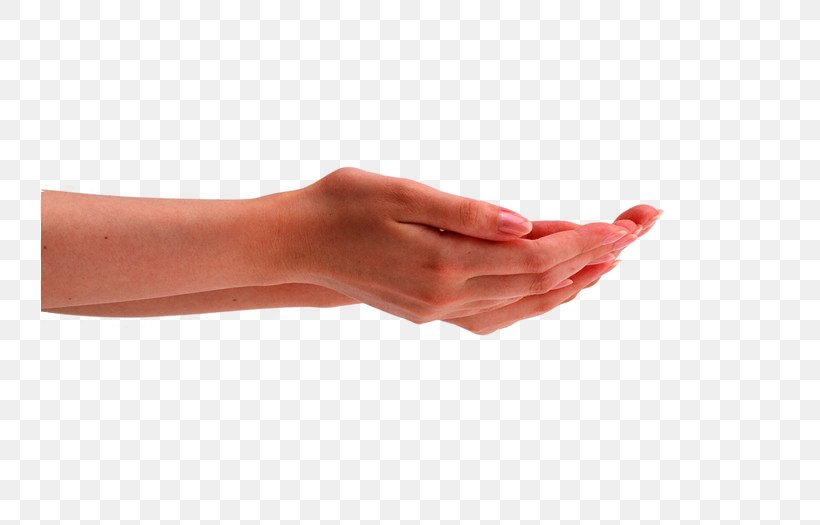 Naver Blog Thumb Hand Model, PNG, 740x525px, Blog, Arm, Copying, Finger, Hand Download Free