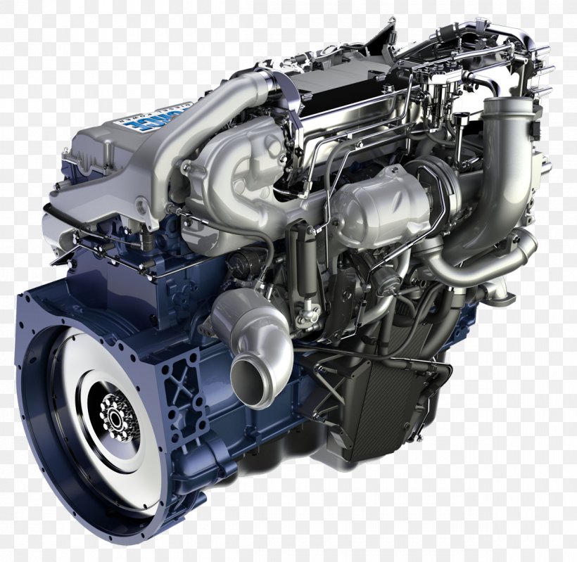 Navistar International International ProStar Caterpillar Inc. Navistar DT Engine Diesel Engine, PNG, 1200x1170px, Navistar International, Auto Part, Automotive Engine Part, Caterpillar Inc, Diesel Engine Download Free