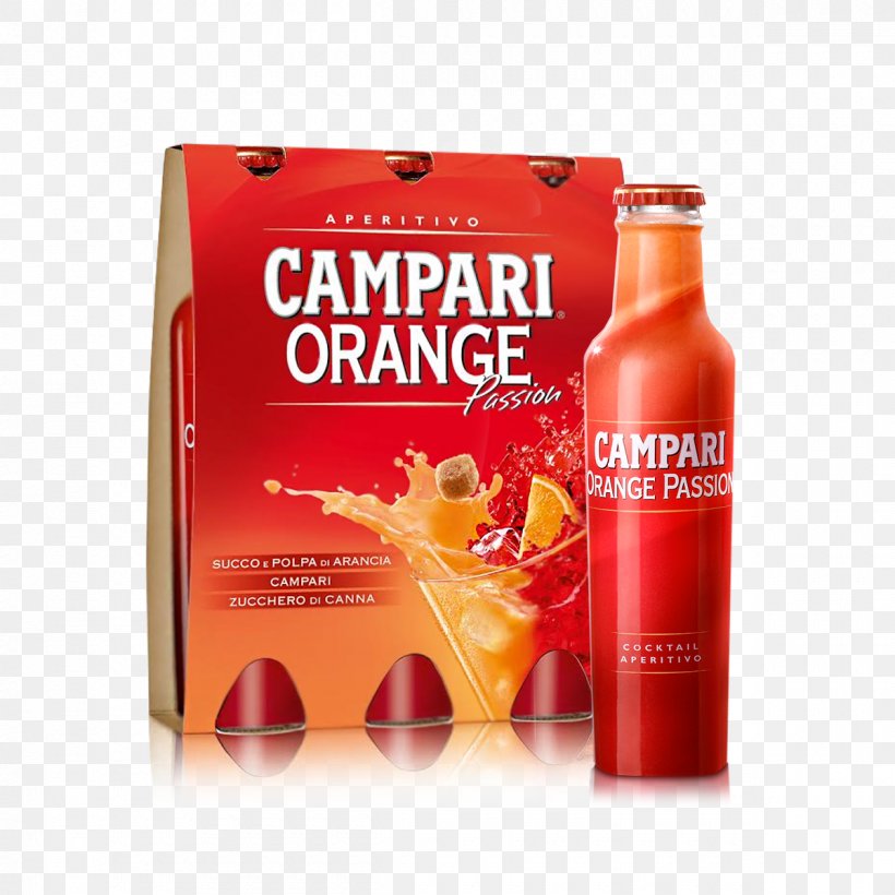 Orange Drink Campari Pomegranate Juice Liqueur Cocktail, PNG, 1200x1200px, Orange Drink, Campari, Campari Group, Cocktail, Drink Download Free