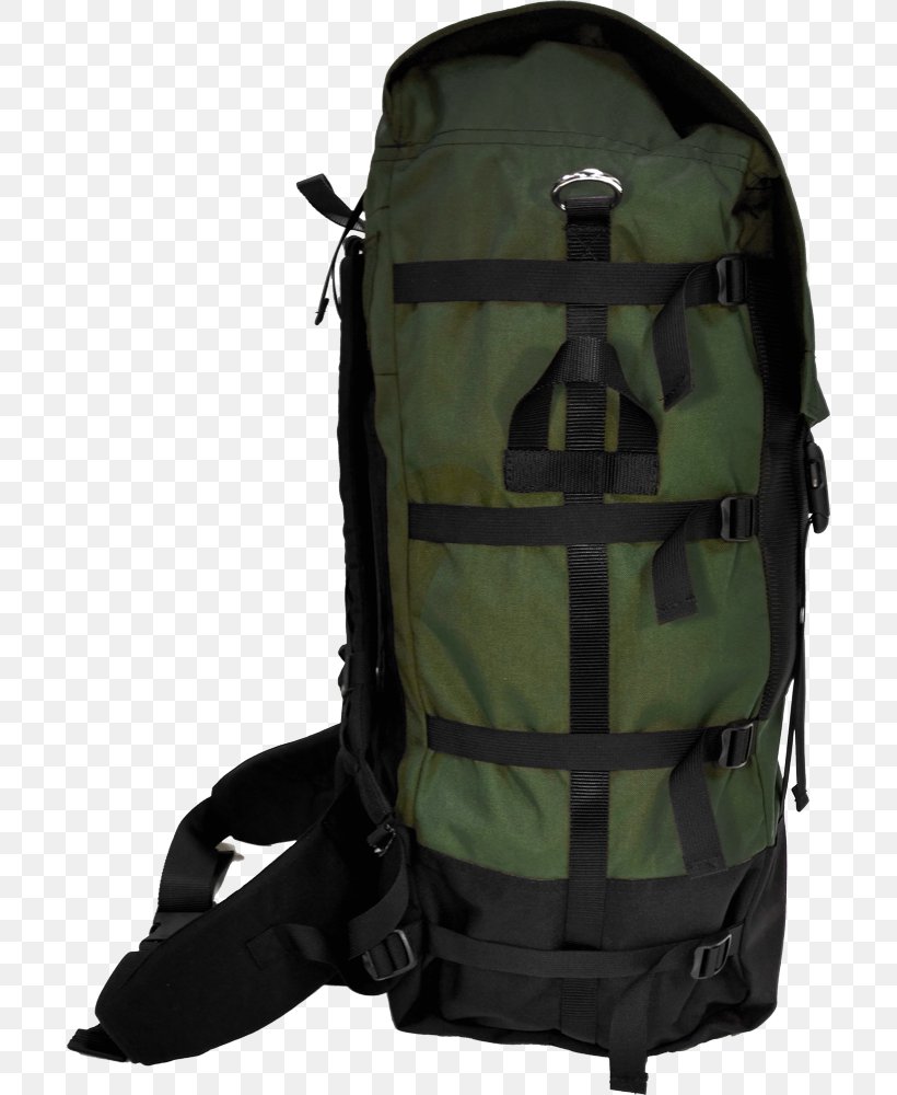 Outfitter Backpack Kondos Outdoors Bag, PNG, 698x1000px, Outfitter, Backpack, Bag, Canoe, Kondos Outdoors Download Free