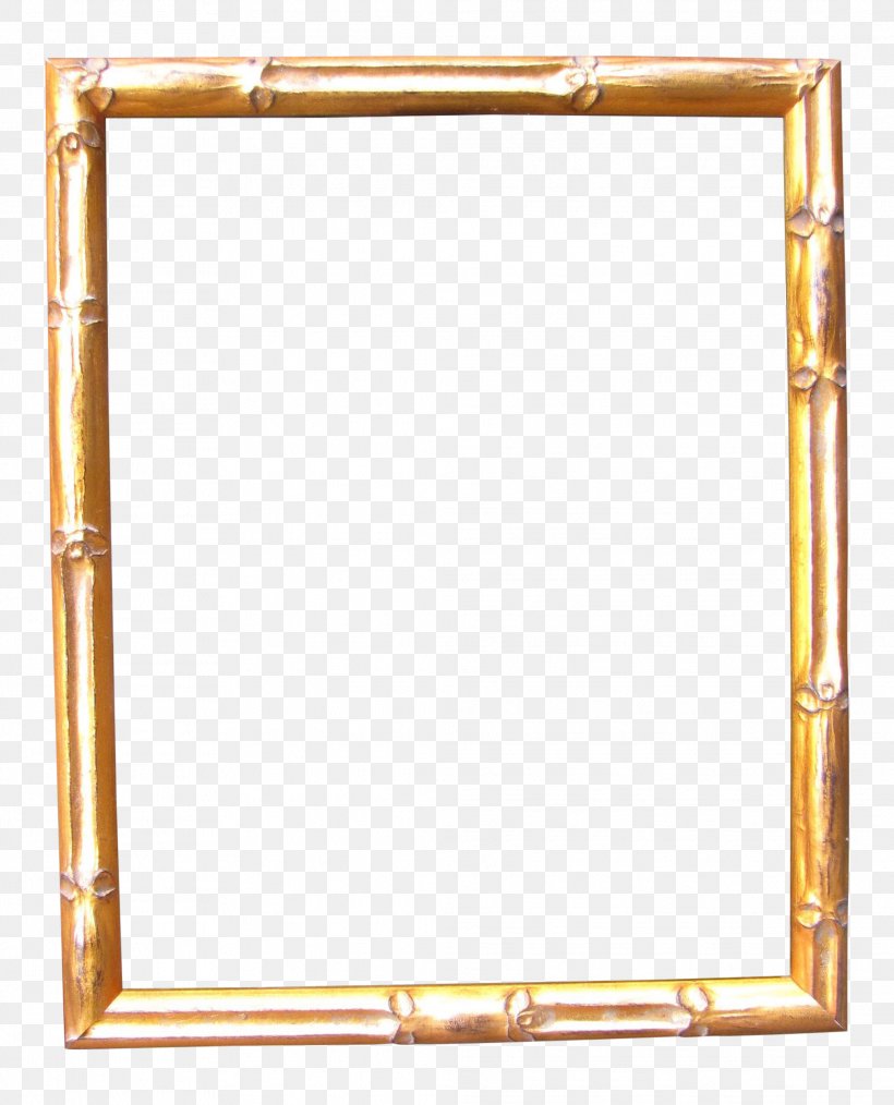 Picture Frames Stock Photography Window, PNG, 2072x2563px, Picture Frames, Brass, Film Frame, Glass, Gold Download Free