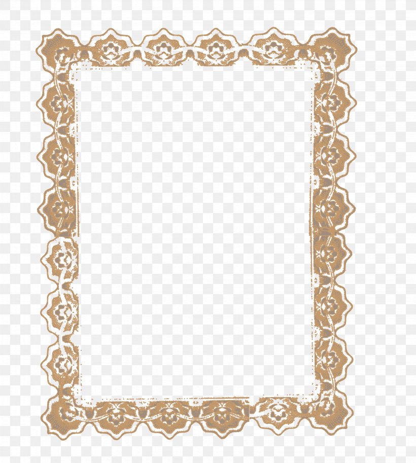 Picture Frames Wedding Dress Photography, PNG, 3063x3413px, 2014, Picture Frames, Body Jewelry, Bridesmaid, Chain Download Free