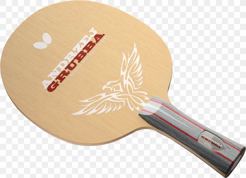 Ping Pong Paddles & Sets Butterfly Zhang Jike ZJX6 Table Tennis Bat Butterfly Andrzej Grubba, PNG, 1800x1304px, Ping Pong, Andrzej Grubba, Butterfly, Ping Pong Paddles Sets, Racket Download Free