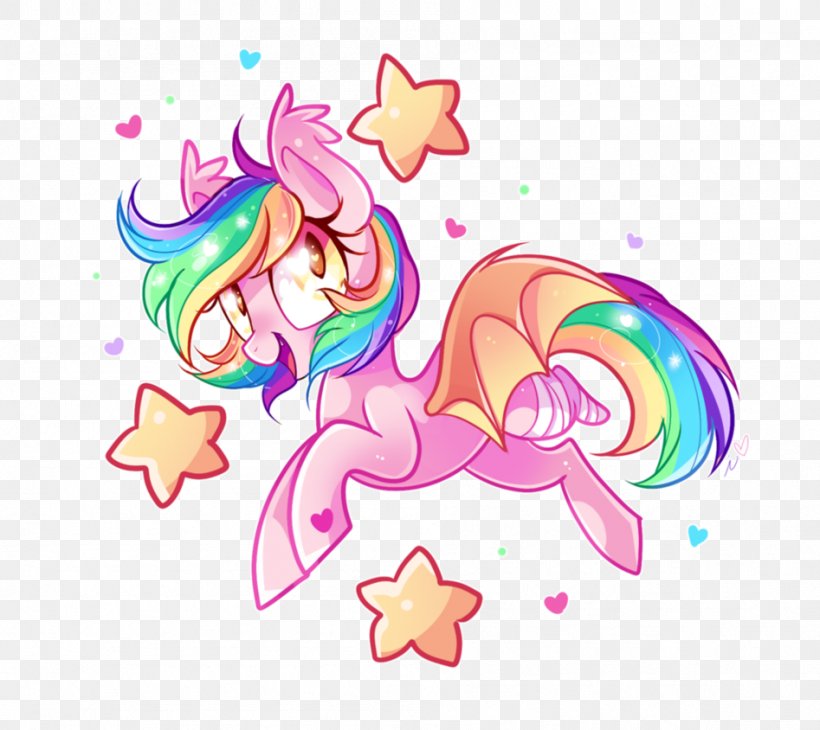 Pony Paper Equestria DeviantArt Star, PNG, 947x844px, Pony, Art, Deviantart, Equestria, Equestria Daily Download Free