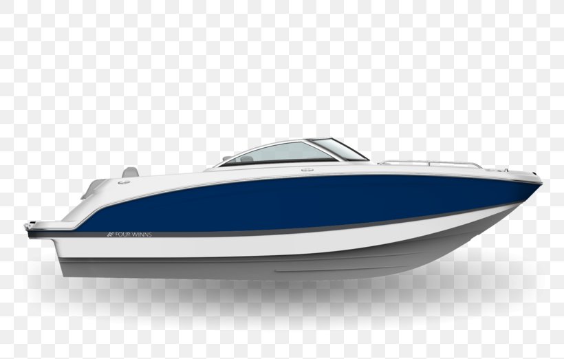 Rec Boat Holdings High-definition Television Watercraft Yacht, PNG, 783x522px, Boat, Boating, Cruise Ship, Deck, Elektroboot Download Free