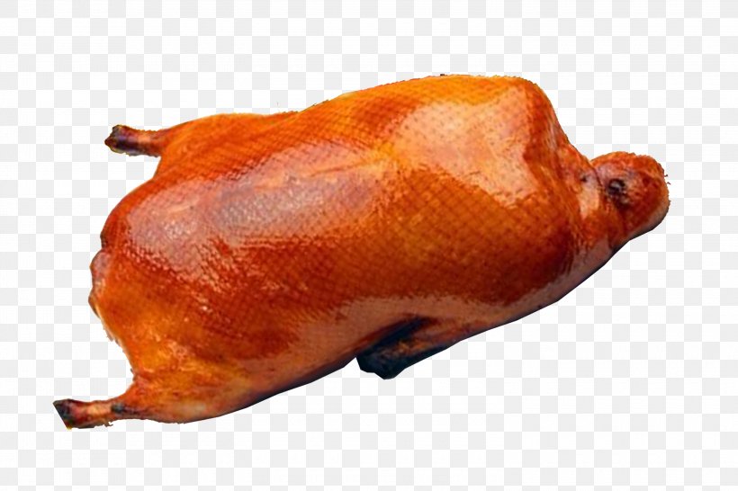 Roast Chicken Peking Duck Duck Meat, PNG, 3000x2000px, Roast Chicken, Animal Source Foods, Canard Laquxe9, Chicken Meat, Dish Download Free