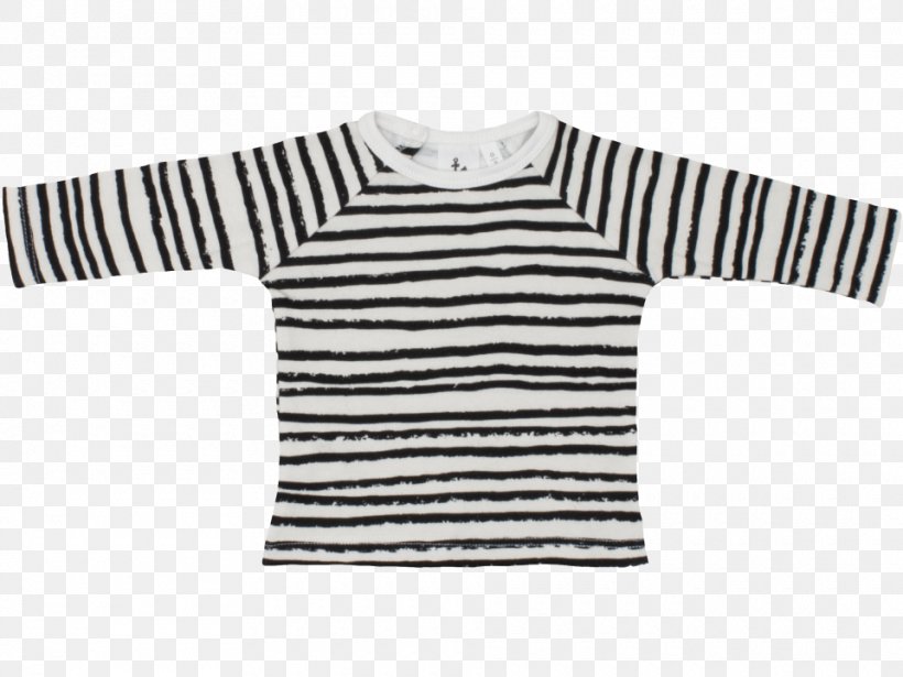 Romper Suit T-shirt Clothing Infant, PNG, 960x720px, Romper Suit, Black, Child, Clothing, Collar Download Free