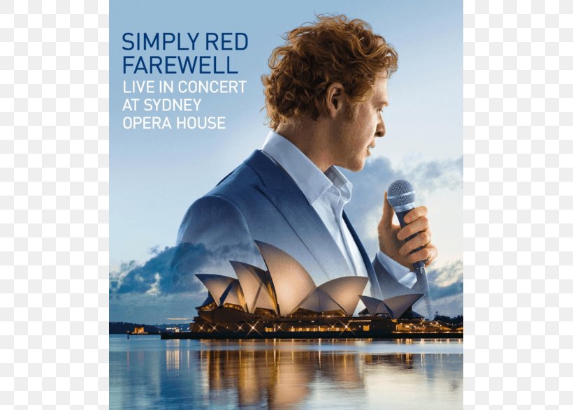 Simply Red Farewell – Live In Concert At Sydney Opera House Album, PNG, 786x587px, Watercolor, Cartoon, Flower, Frame, Heart Download Free