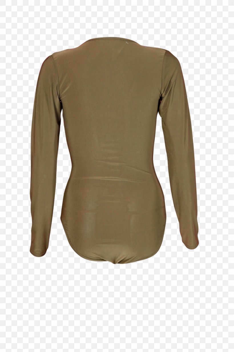 Sleeve Shoulder Khaki, PNG, 1498x2250px, Sleeve, Beige, Blouse, Khaki, Neck Download Free