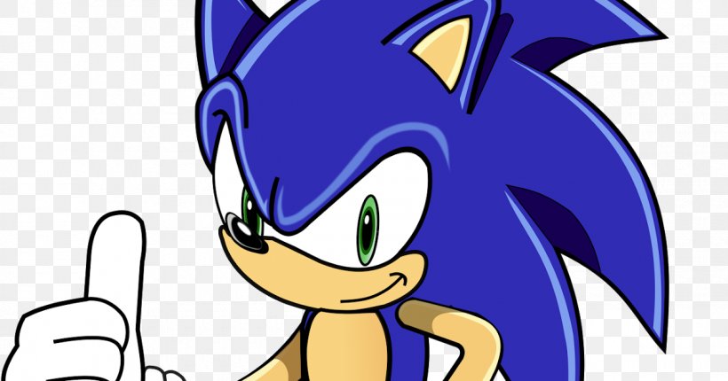 Sonic The Hedgehog Tails Sonic The Fighters Shadow The Hedgehog Amy Rose, PNG, 1200x630px, Sonic The Hedgehog, Amy Rose, Artwork, Cartoon, Cosmo Download Free
