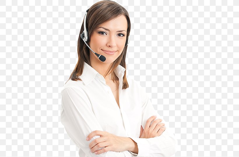 Stock Photography Headset Call Centre Headphones Customer Service, PNG, 575x541px, Stock Photography, Businessperson, Call Centre, Customer Service, Finger Download Free