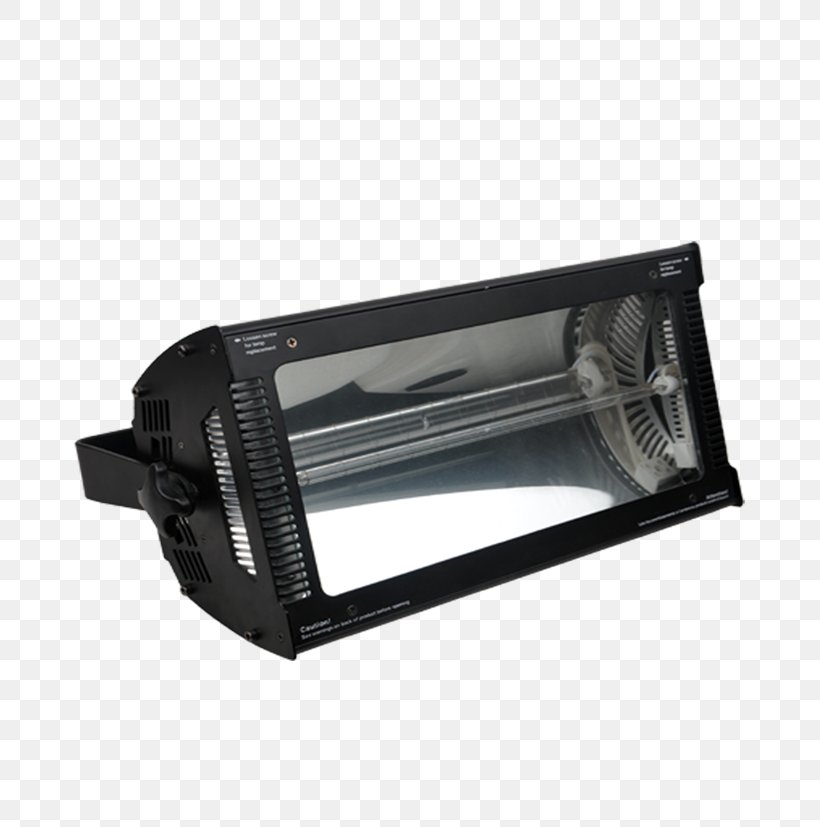 Strobe Light DMX512 Lighting Nightclub, PNG, 709x827px, Light, Automotive Exterior, Camera Flashes, Color, Color Temperature Download Free