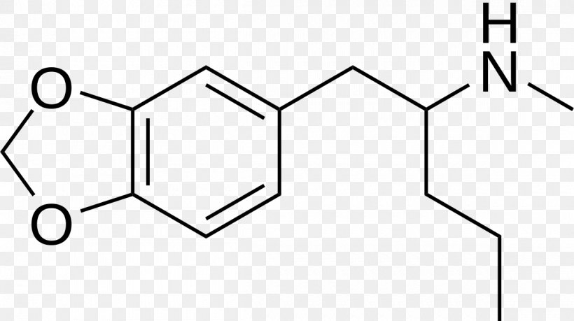 Substituted Methylenedioxyphenethylamine Stimulant Substituted Phenethylamine Chemical Substance Drug, PNG, 1200x673px, Stimulant, Alexander Shulgin, Area, Black, Black And White Download Free