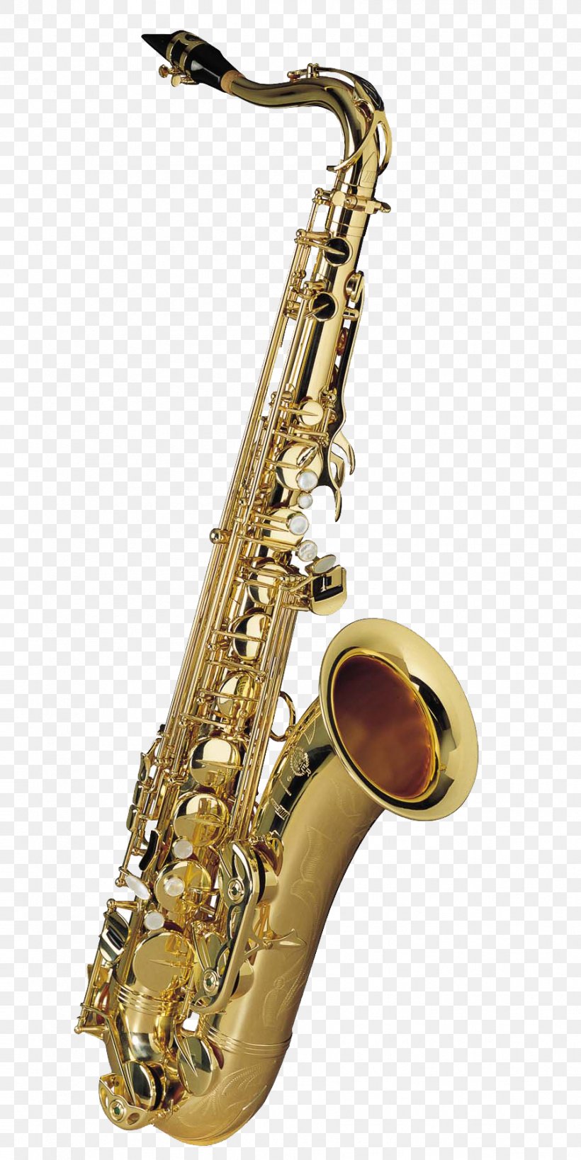 Tenor Saxophone Henri Selmer Paris Musical Instruments, PNG, 901x1800px, Watercolor, Cartoon, Flower, Frame, Heart Download Free