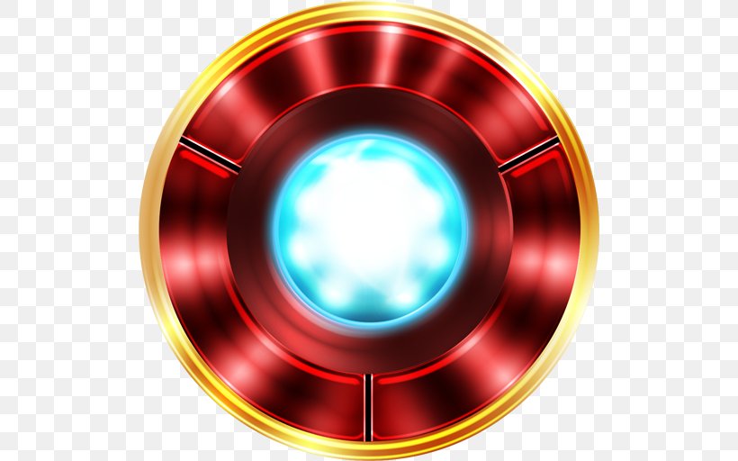 The Iron Man Icon, PNG, 512x512px, Iron Man, Compact Disc, Data Storage Device, Iron Man 2, Iron Man 3 Download Free