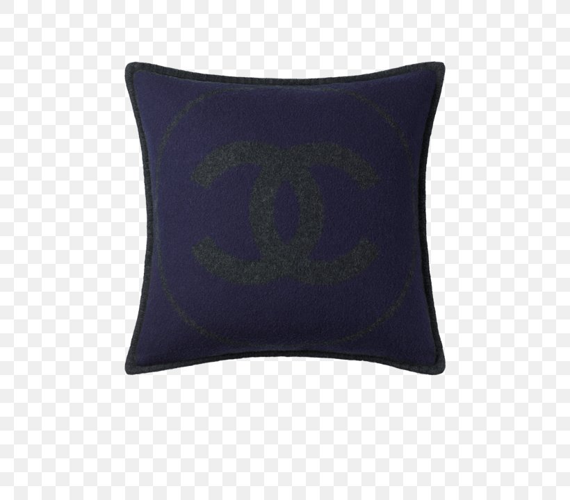 Throw Pillows Cushion Bedding Bed Sheets, PNG, 564x720px, Pillow, Bed Sheets, Bedding, Bedroom, Comforter Download Free