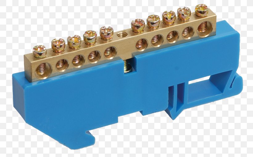 Tire Price DIN Rail S-shina Artikel, PNG, 800x511px, Tire, Artikel, Circuit Component, Din Rail, Electrical Connector Download Free