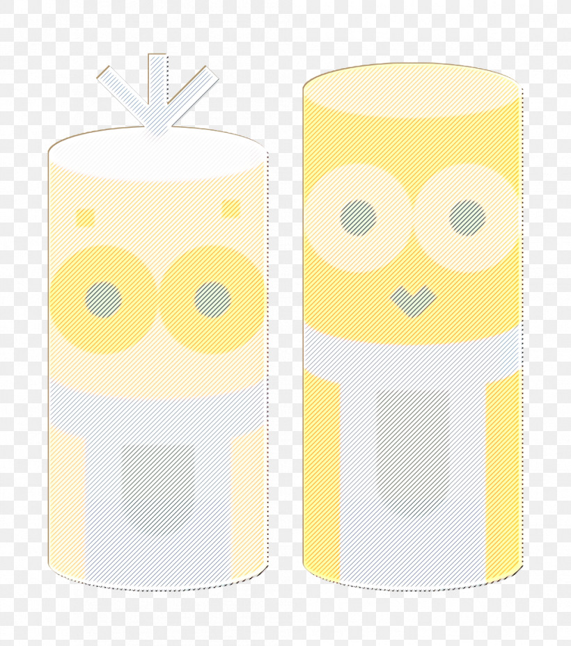 Toy Icon Craft Icon Model Craft Icon, PNG, 1004x1138px, Toy Icon, Candle, Craft Icon, Cylinder, Flameless Candle Download Free