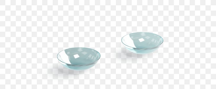Turquoise Glass Silver Bowl, PNG, 750x337px, Turquoise, Body Jewellery, Body Jewelry, Bowl, Gemstone Download Free