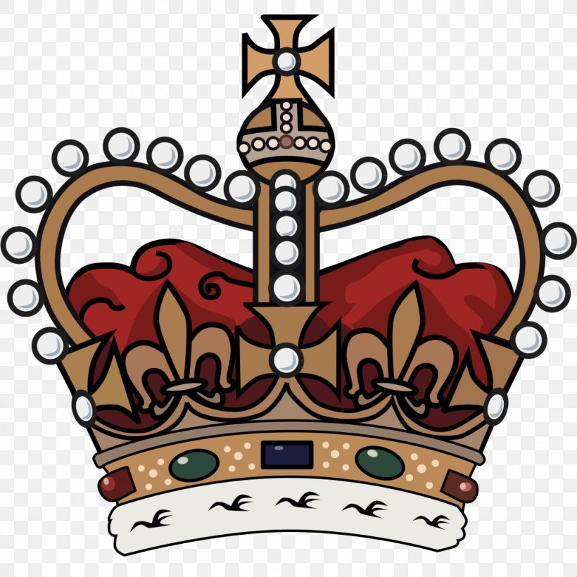 United Kingdom Royal Family Crown Royal Air Force Monarch, PNG, 1024x1024px, United Kingdom, Coronation, Crown, Fashion Accessory, Monarch Download Free