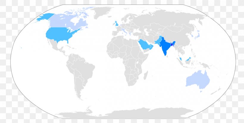 United States India World Country Map, PNG, 1200x605px, United States, Blue, Business, Country, Earth Download Free