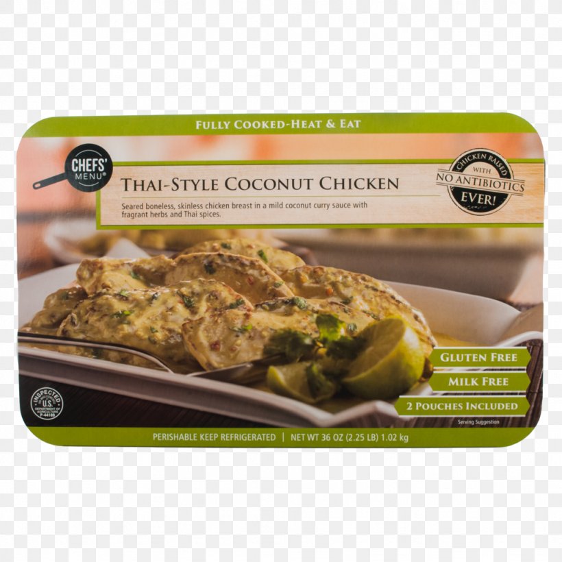 Vegetarian Cuisine Orange Chicken Chef Cooking Recipe, PNG, 1024x1024px, Vegetarian Cuisine, Chef, Chicken As Food, Cooking, Dish Download Free