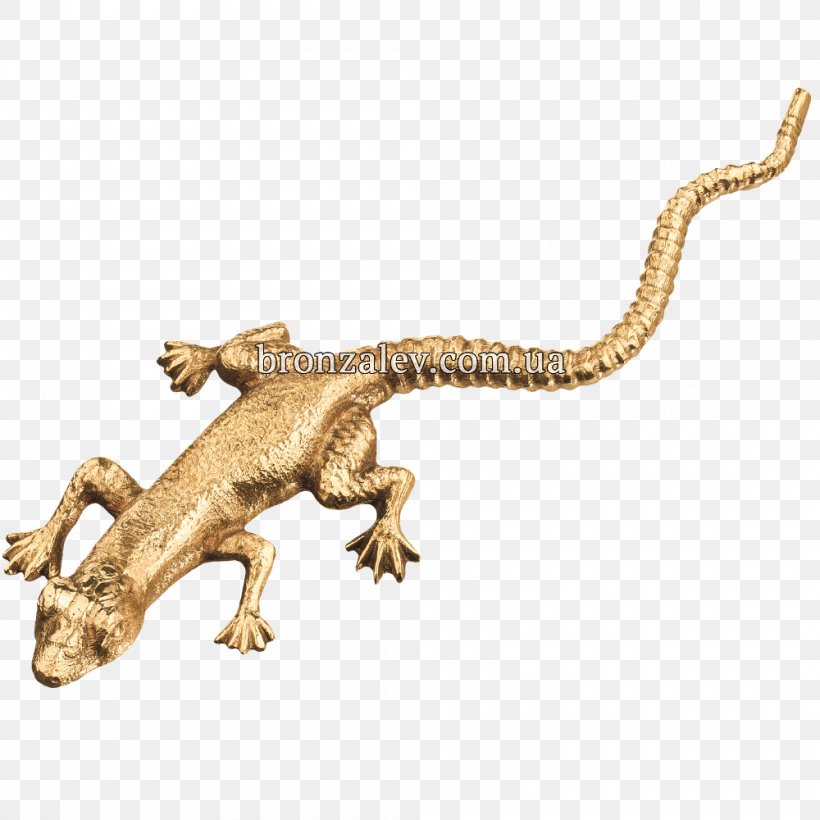 Velociraptor Figurine Reptile Bronze Lizard, PNG, 1000x1000px, Velociraptor, Animal, Animal Figure, Bronze, Carnivora Download Free
