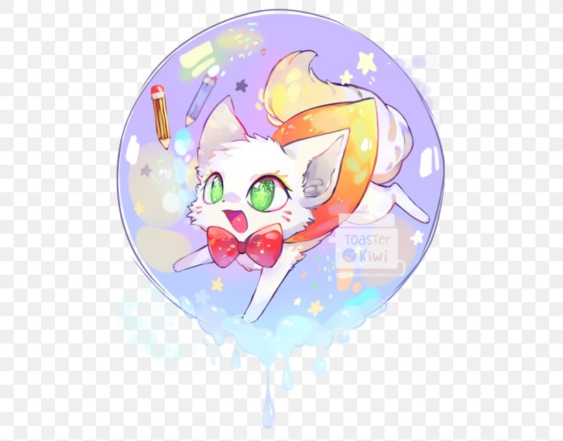 Vertebrate Clown Balloon Clip Art, PNG, 500x642px, Watercolor, Cartoon, Flower, Frame, Heart Download Free