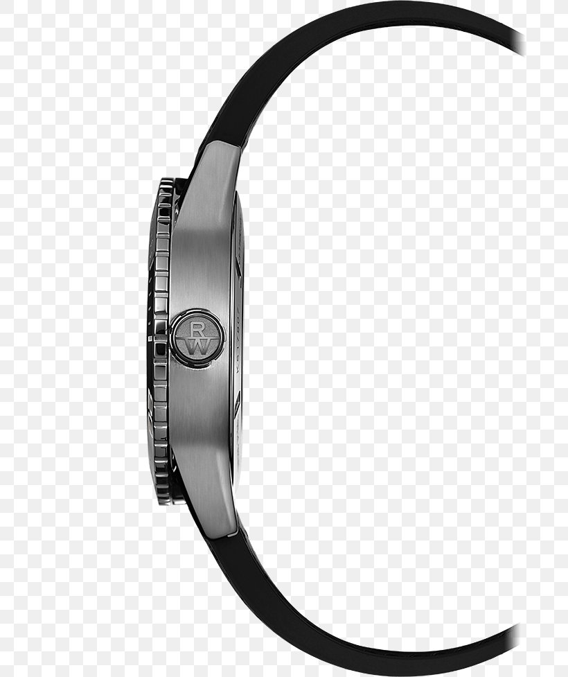 Watch Strap Raymond Weil Automatic Watch, PNG, 700x977px, Watch, Automatic Watch, Brand, Clock Face, Diving Watch Download Free