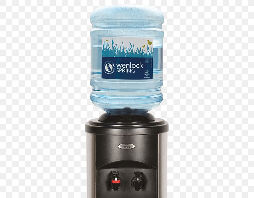 Water Cooler Tea Coffee Bottled Water, PNG, 532x640px, Water Cooler, Bottle, Bottled Water, Bottling Line, Coffee Download Free