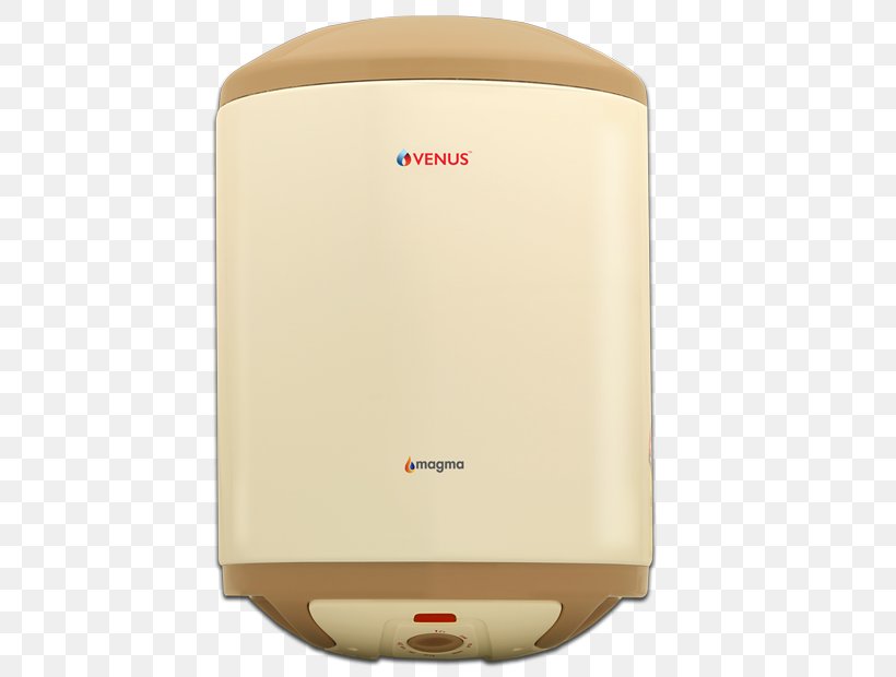 Water Heating Storage Water Heater Water Purification Geyser, PNG, 720x620px, Water Heating, Central Heating, Drinking Water, Electric Heating, Electricity Download Free