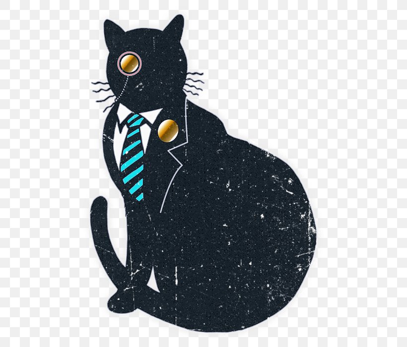 Whiskers Cat Black M, PNG, 525x700px, Whiskers, Black, Black Cat, Black M, Carnivoran Download Free