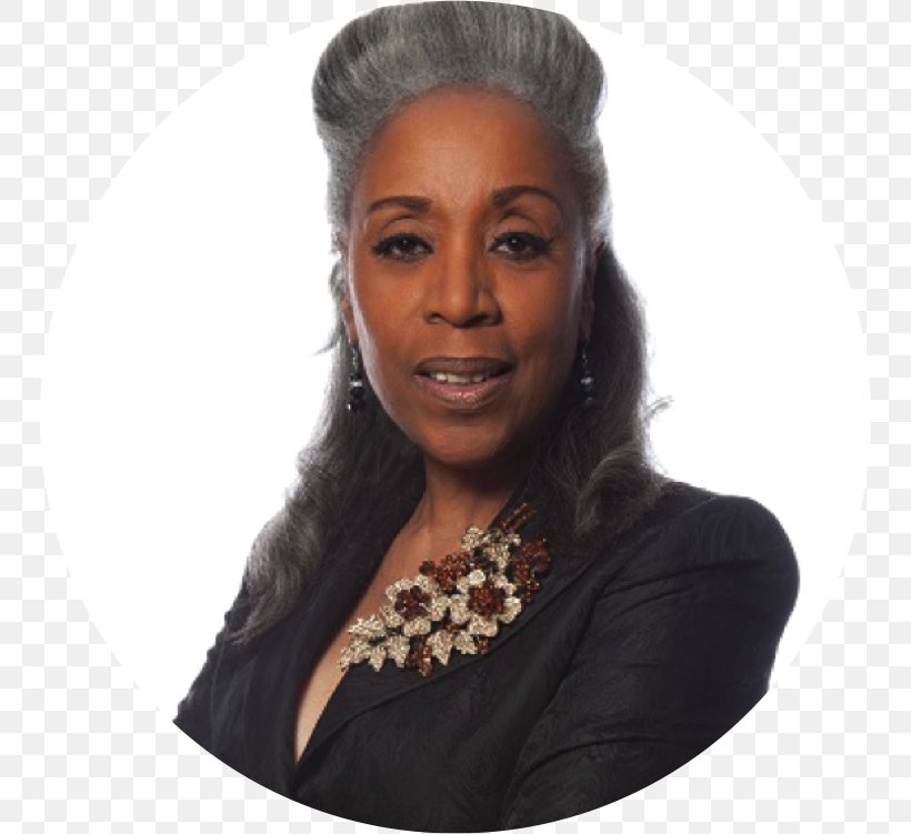 Yvonne Thompson 7 Traits Of Highly Successful Women On Boards: Views From The Top And How To Get There Business Female Entrepreneurs, PNG, 749x751px, Business, Afro, Board Of Directors, Business Networking, Businessperson Download Free