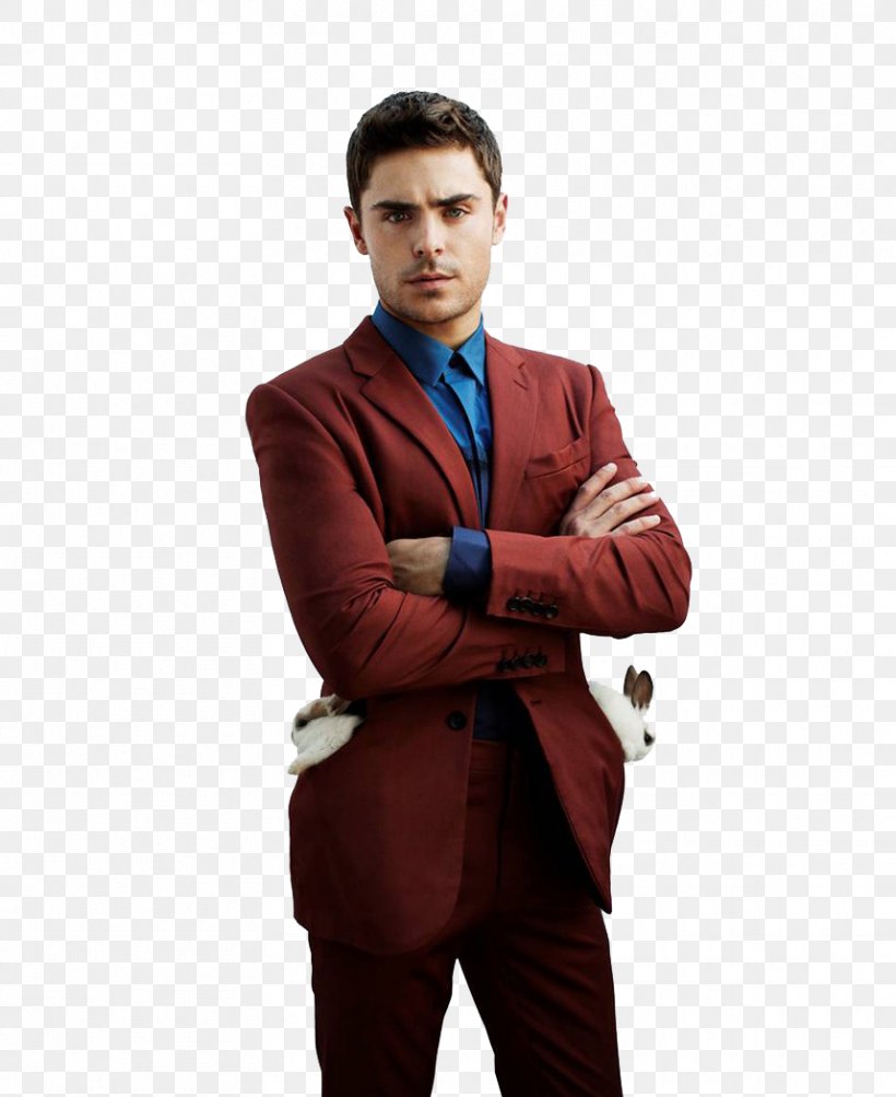 Zac Efron High School Musical 2014 MTV Movie Awards MTV Movie & TV Awards, PNG, 858x1050px, Zac Efron, Actor, Blazer, Businessperson, Dwayne Johnson Download Free