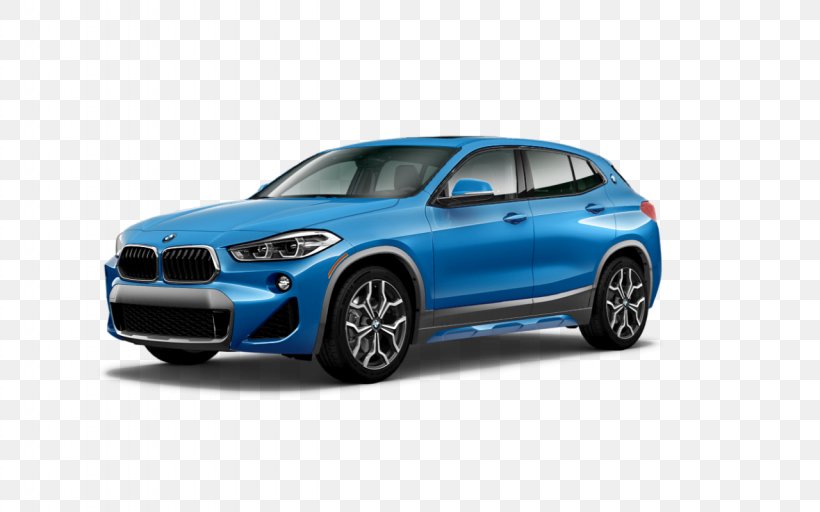 2018 BMW X2 SDrive28i SUV 2018 BMW X2 XDrive28i SUV Car Sport Utility Vehicle, PNG, 1280x800px, 2018, 2018 Bmw X2, 2018 Bmw X2 Suv, 2018 Bmw X2 Xdrive28i, Bmw Download Free