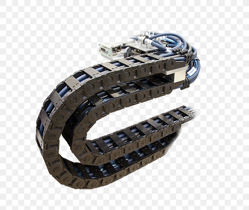 3D Printing Electrical Cable Electrical Conduit Flexible Cable Printer, PNG, 694x694px, 3d Computer Graphics, 3d Printing, Automotive Tire, Cable Carrier, Chain Download Free
