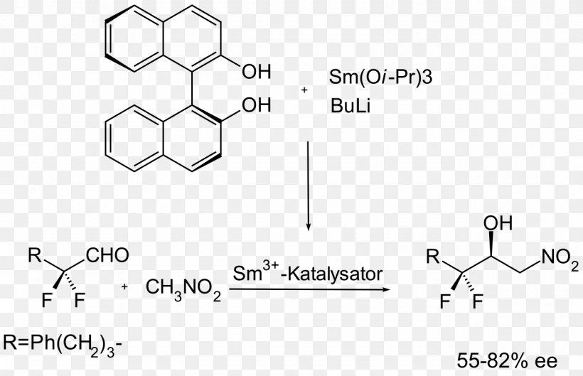4-Dimethylaminopyridine Chemical Synthesis Chemical Compound Organic Synthesis 1,1'-Bi-2-naphthol, PNG, 1280x826px, Chemical Synthesis, Area, Auto Part, Black And White, Catalysis Download Free