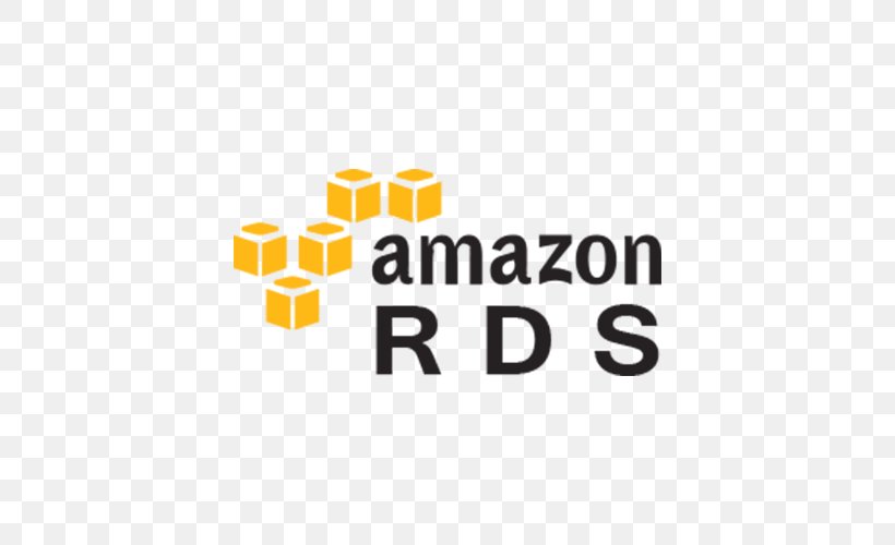 Amazon.com Amazon Relational Database Service Amazon Web Services Amazon S3 Amazon Elastic Compute Cloud, PNG, 500x500px, Amazoncom, Amazon Aurora, Amazon Cloudfront, Amazon Dynamodb, Amazon Elastic Compute Cloud Download Free