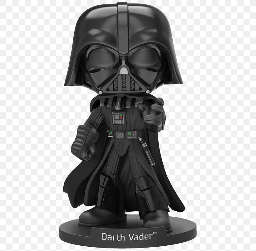 Anakin Skywalker Dark Lord: The Rise Of Darth Vader Stormtrooper Chewbacca Funko, PNG, 804x804px, Anakin Skywalker, Action Figure, Action Toy Figures, Bobblehead, Chewbacca Download Free