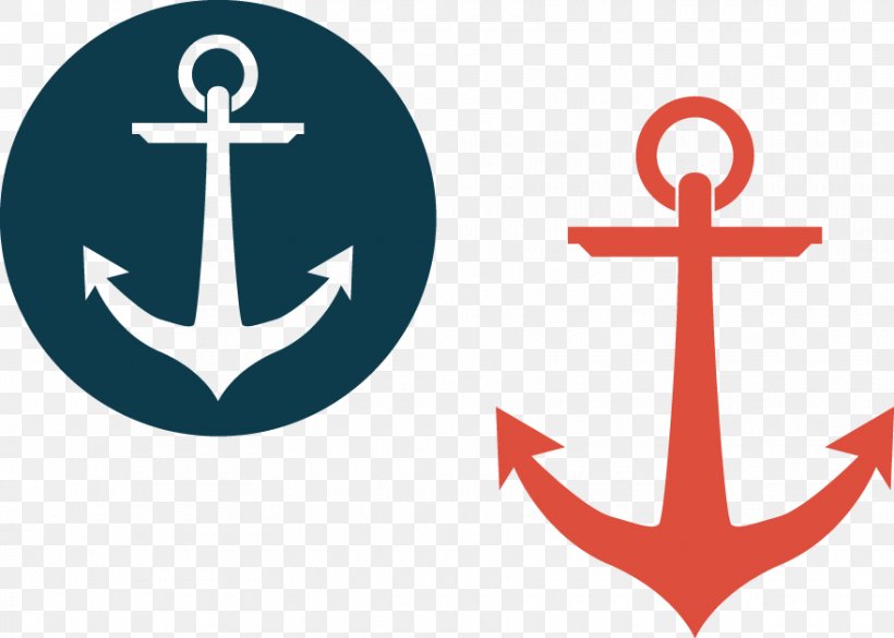 Anchor Abziehtattoo Icon, PNG, 880x628px, Anchor, Abziehtattoo, Anclaje, Art, Brand Download Free