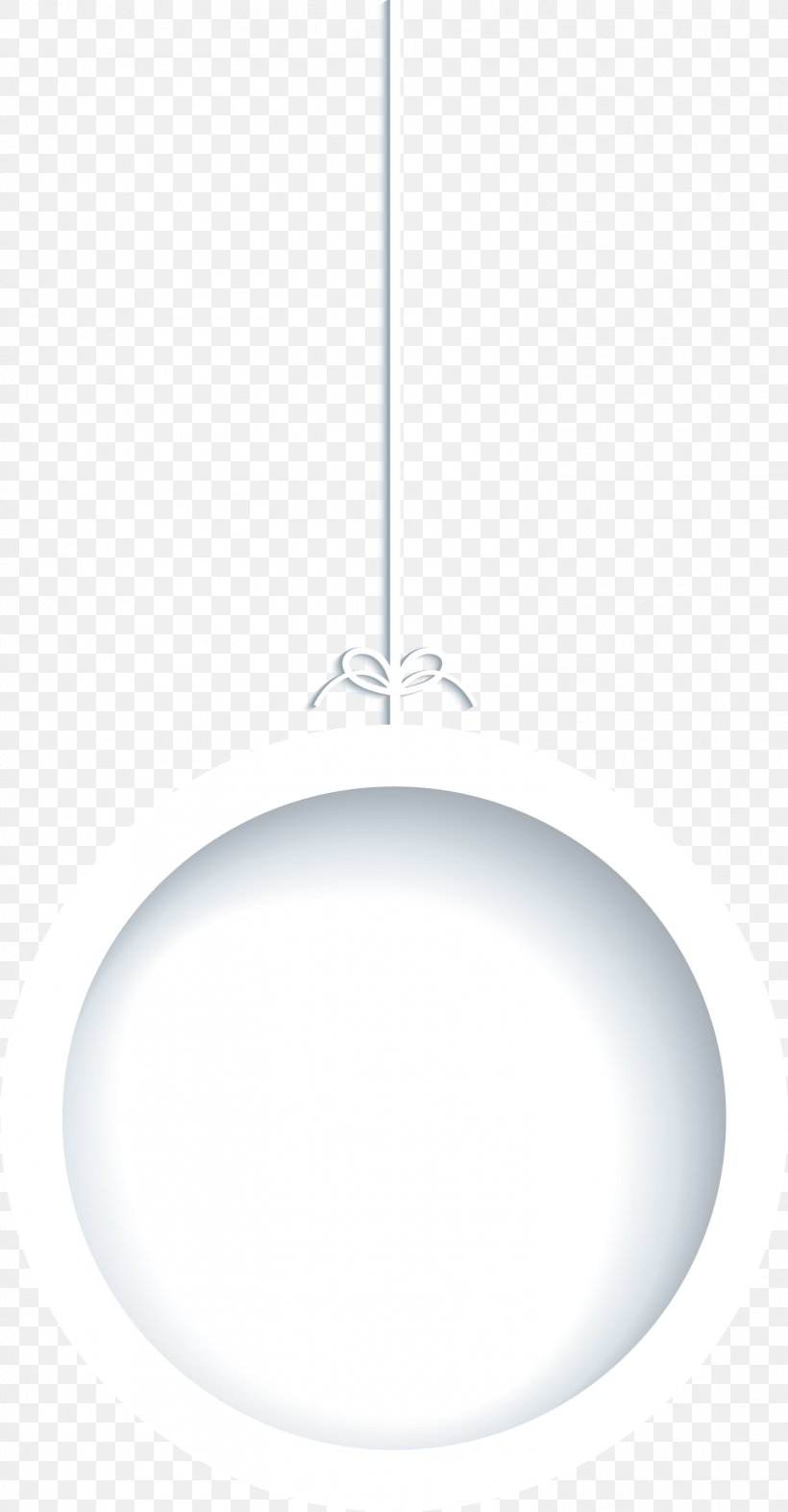 Angle Pattern, PNG, 1501x2881px, Ceiling, Ceiling Fixture, Light, Light Fixture, Lighting Download Free