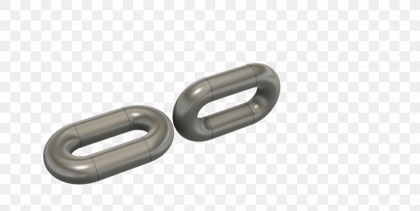 Autodesk Inventor Computer-aided Design Roller Chain, PNG, 1920x965px, Autodesk, Auto Part, Autodesk Inventor, Automotive Exterior, Carabiner Download Free