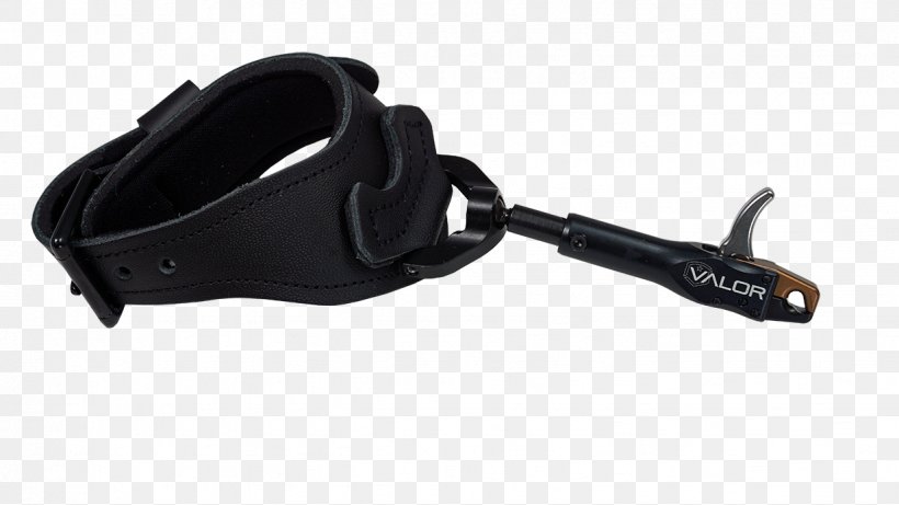 Ball Strap Buckle Clothing Accessories Arrow, PNG, 1234x694px, Ball, Black, Bowstring, Buckle, Clothing Accessories Download Free