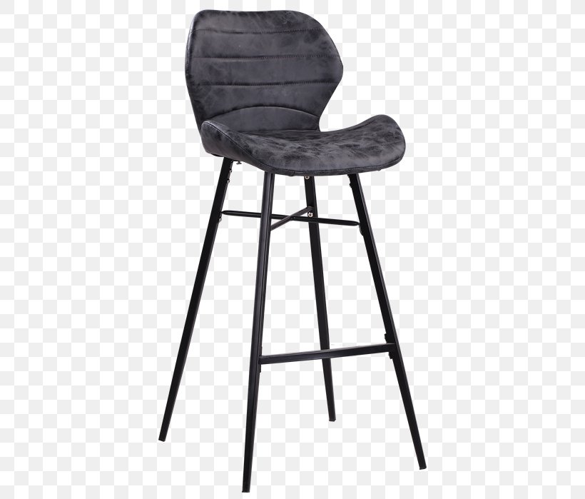 Bar Stool Chair Seat, PNG, 700x699px, Bar Stool, Armrest, Bar, Black, Chair Download Free