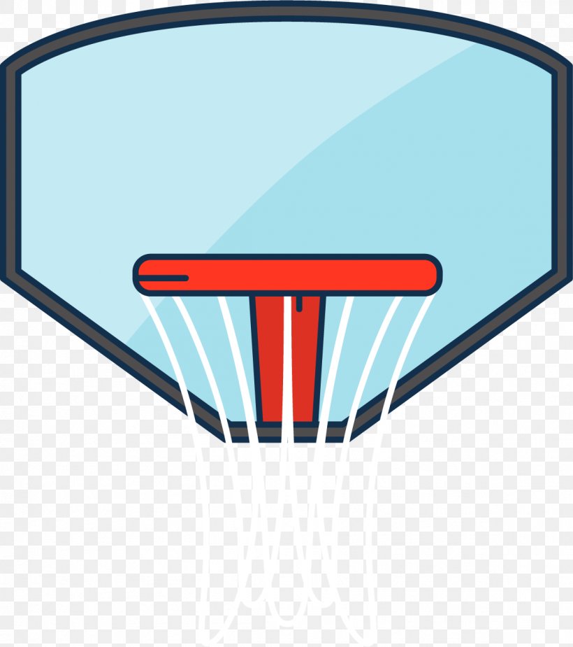 Basketball Backboard Breakaway Rim, PNG, 1158x1307px, Basketball, Area, Backboard, Basketball Court, Blue Download Free
