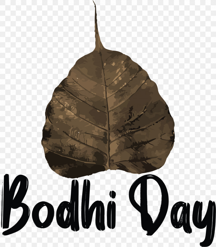 Bodhi Day, PNG, 2627x3000px, Bodhi Day, Biology, Leaf, Meter, Plant Structure Download Free