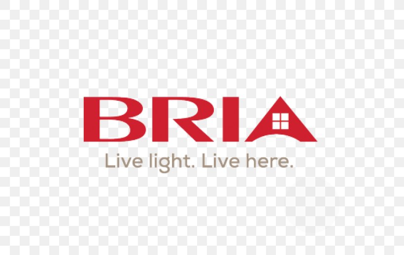 Bria Homes Gran Europa Brie Logo, PNG, 800x519px, 2018, Brie, Area, Brand, Cagayan De Oro Download Free