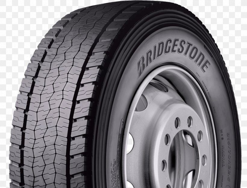 Bridgestone Portugal Lda Tire Tread Bridgestone Firestone Ireland Limited, PNG, 913x695px, Bridgestone, Antriebsachse, Auto Part, Automotive Tire, Automotive Wheel System Download Free