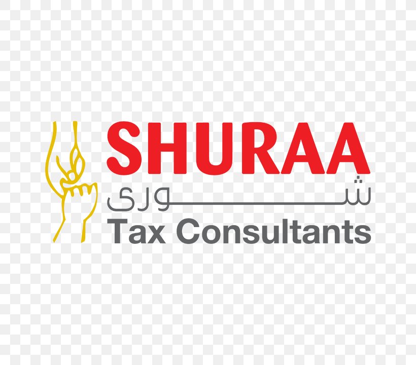 Business Bay Consultant Office Shuraa Business Setup, PNG, 720x720px, Business Bay, Accounting, Advertising, Area, Brand Download Free